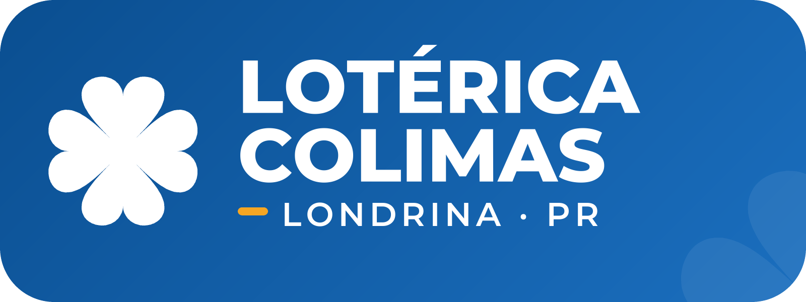Lotérica Colimas